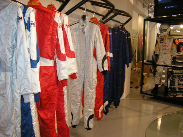 tn_P1012777.JPG