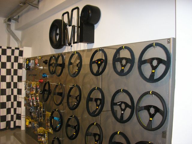 tn_P1012778.JPG