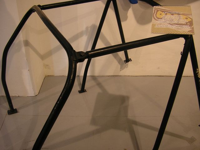 tn_P1012779.JPG