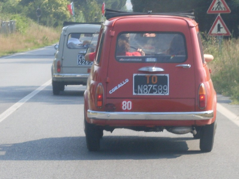 tn_SDC12816.JPG