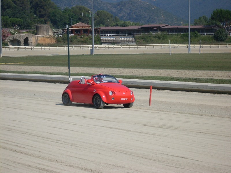 tn_SDC12822.JPG