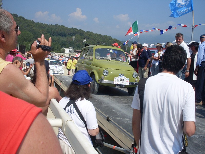 tn_SDC12835-20100712.JPG