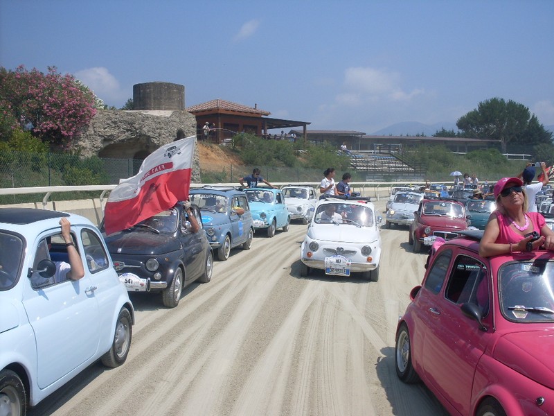 tn_SDC12847.JPG
