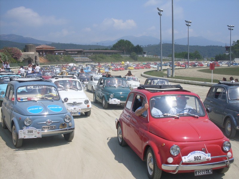 tn_SDC12851.JPG