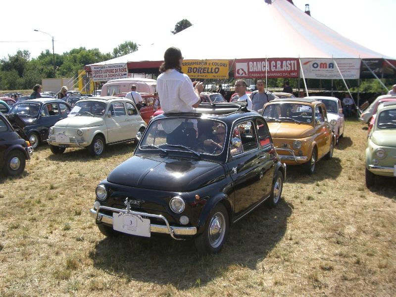CIMG5080.JPG