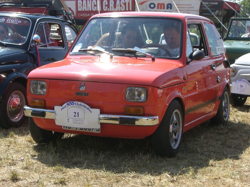 CIMG5086.JPG