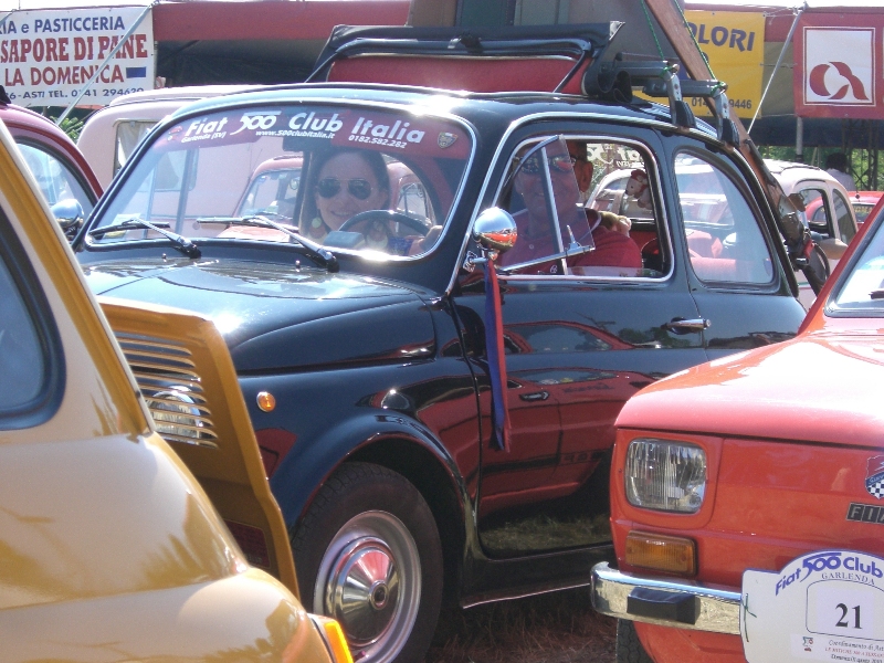 CIMG5087.JPG