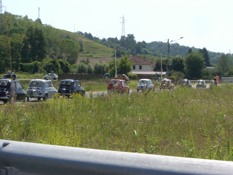 CIMG5091.JPG