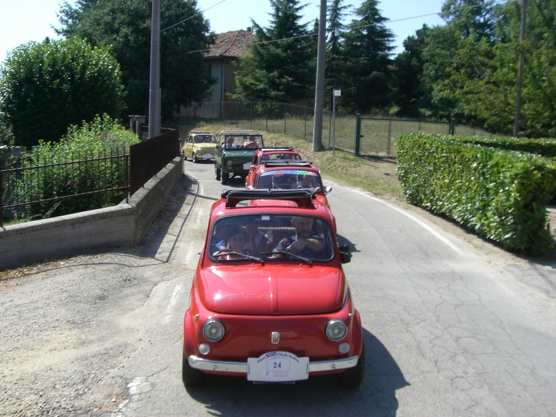 CIMG5095.JPG