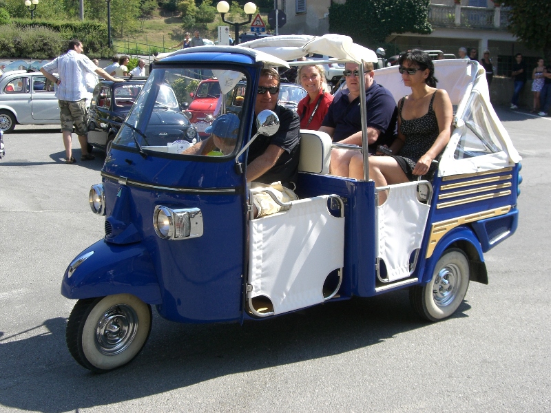 CIMG5098.JPG