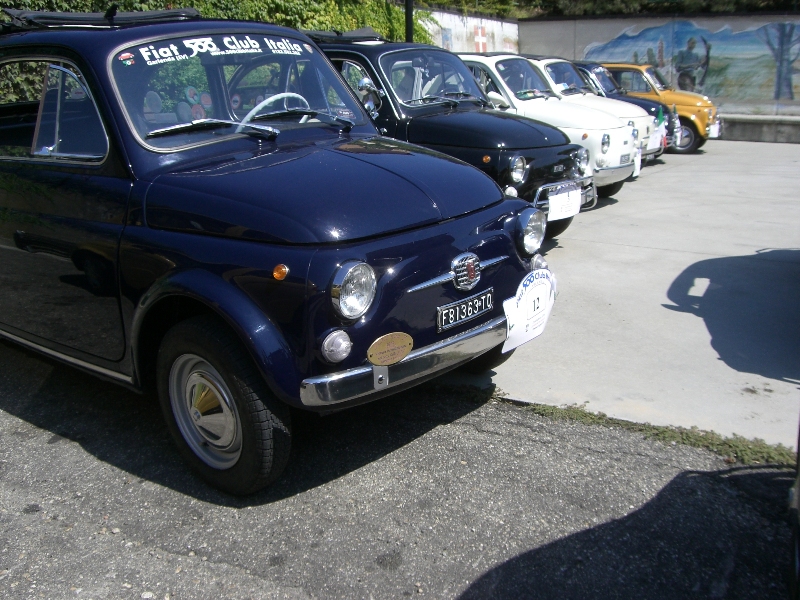 CIMG5100.JPG