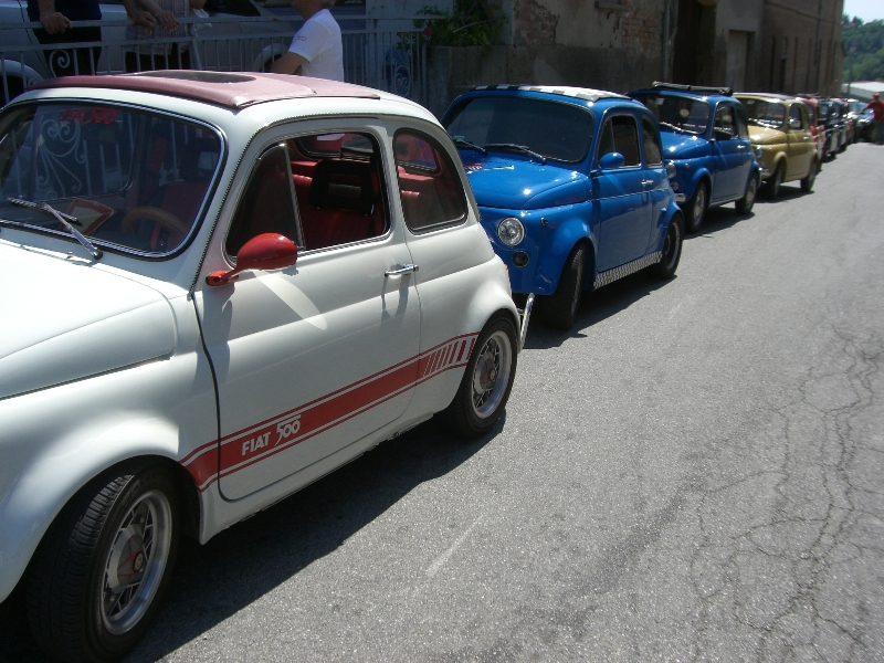 CIMG5103.JPG