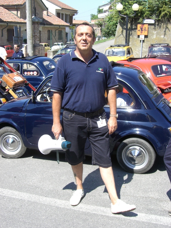CIMG5110.JPG