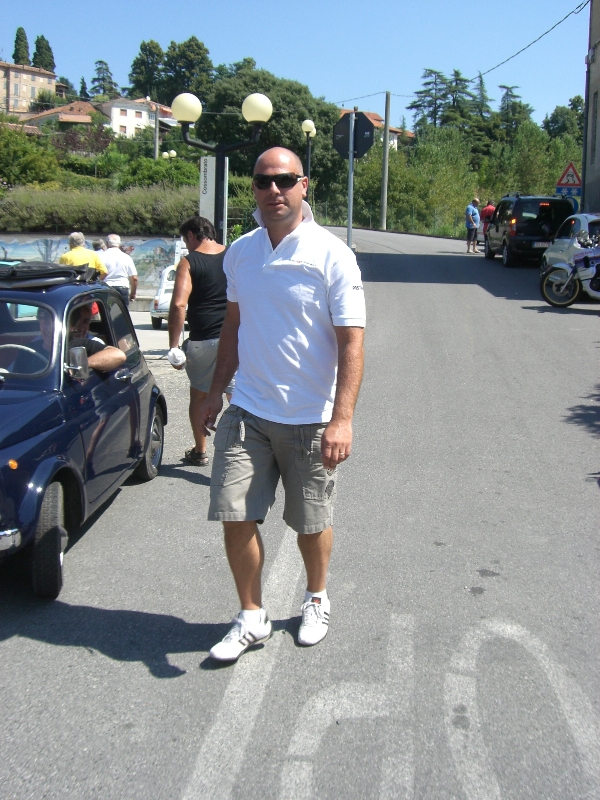 CIMG5115.JPG