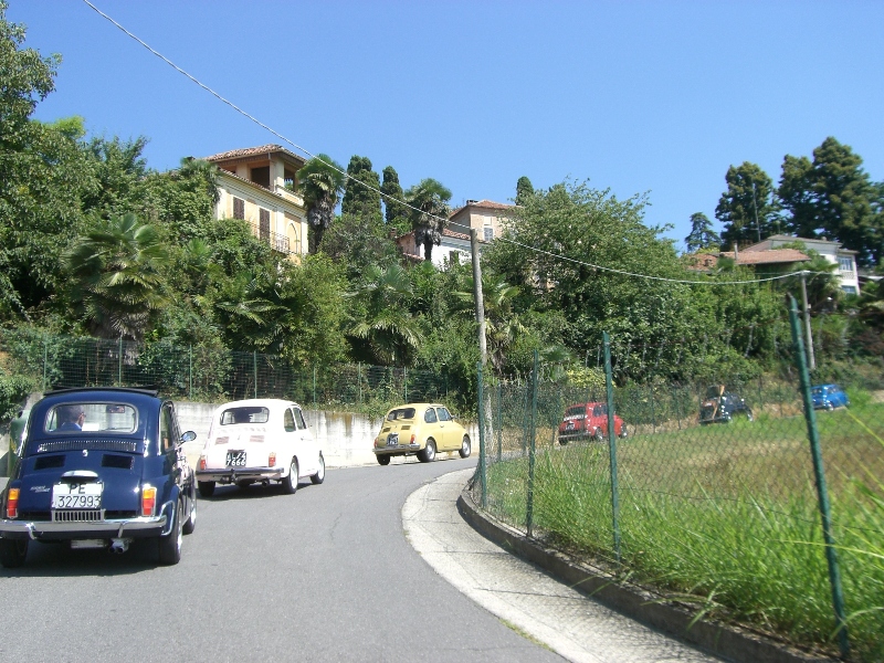 CIMG5116.JPG