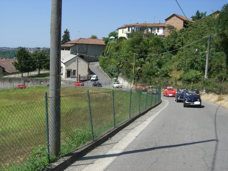 CIMG5117.JPG
