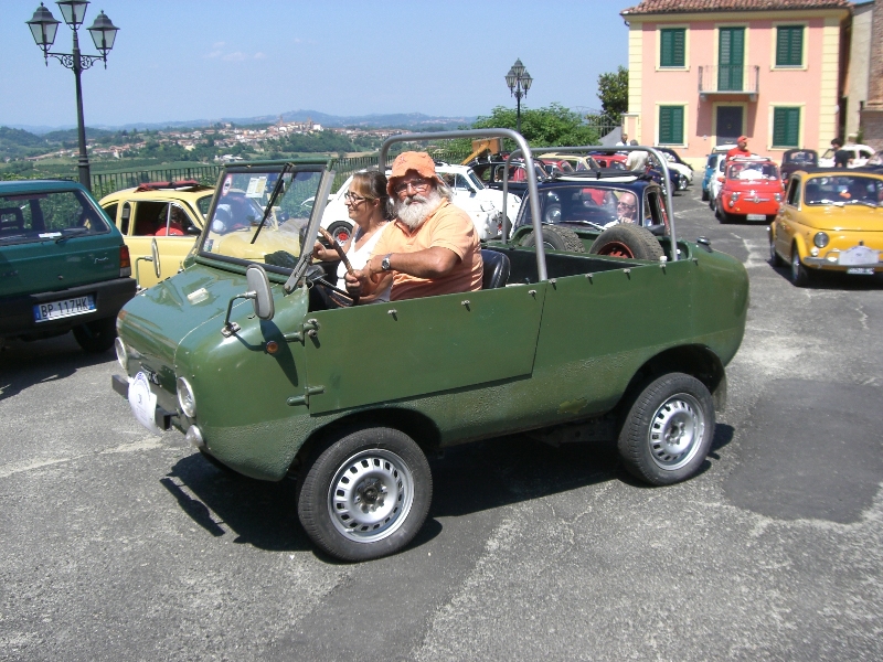 CIMG5122.JPG