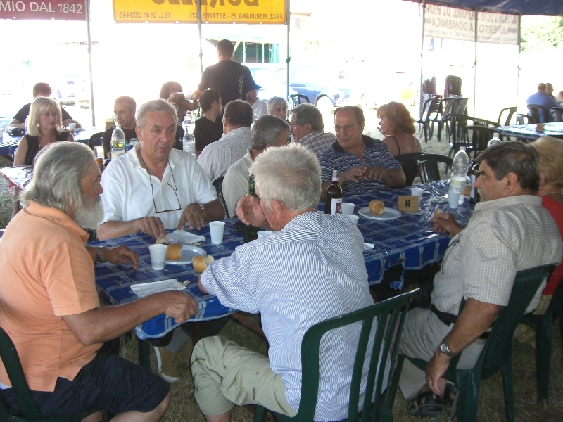 CIMG5130.JPG