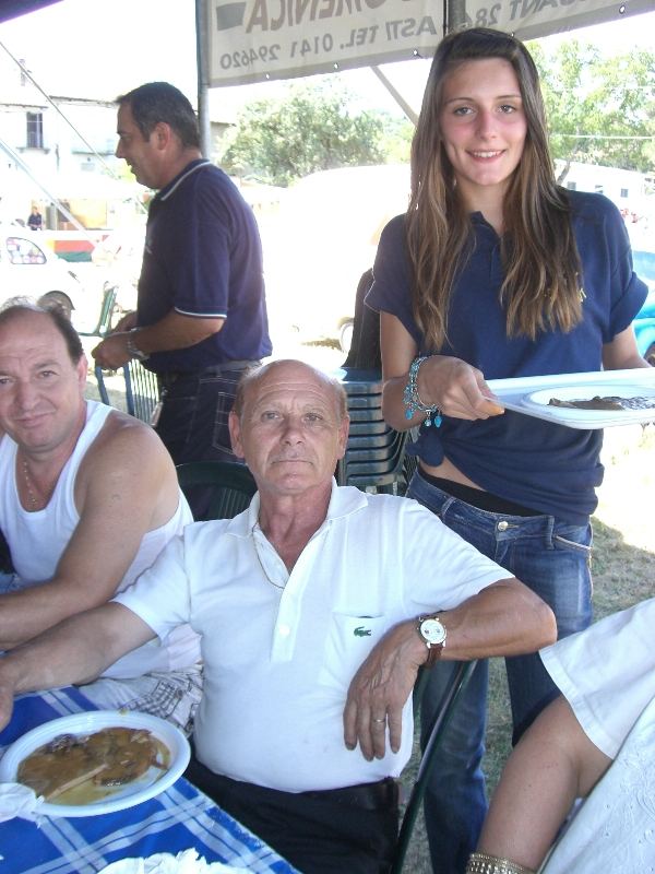CIMG5137.JPG