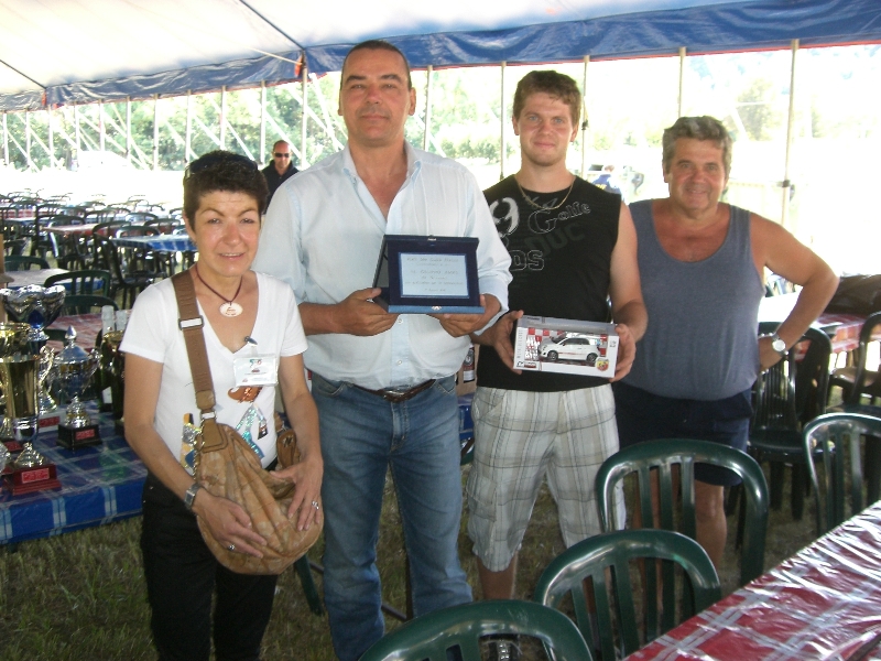CIMG5146.JPG