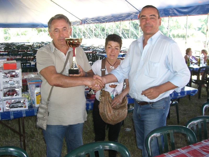 CIMG5148.JPG