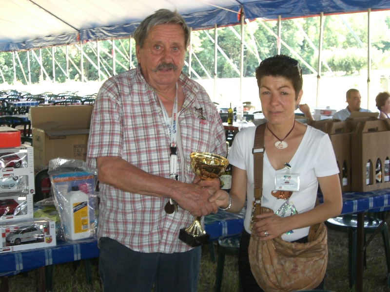 CIMG5154.JPG