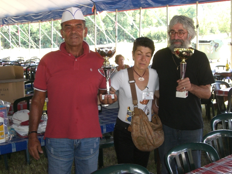 CIMG5157.JPG