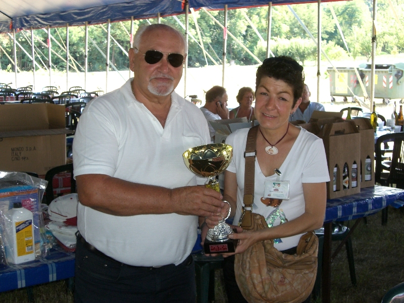 CIMG5158.JPG