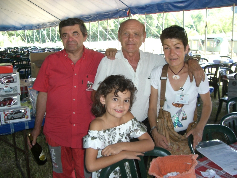 CIMG5161.JPG
