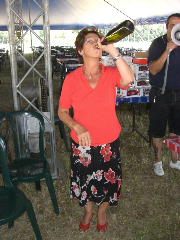 CIMG5162.JPG