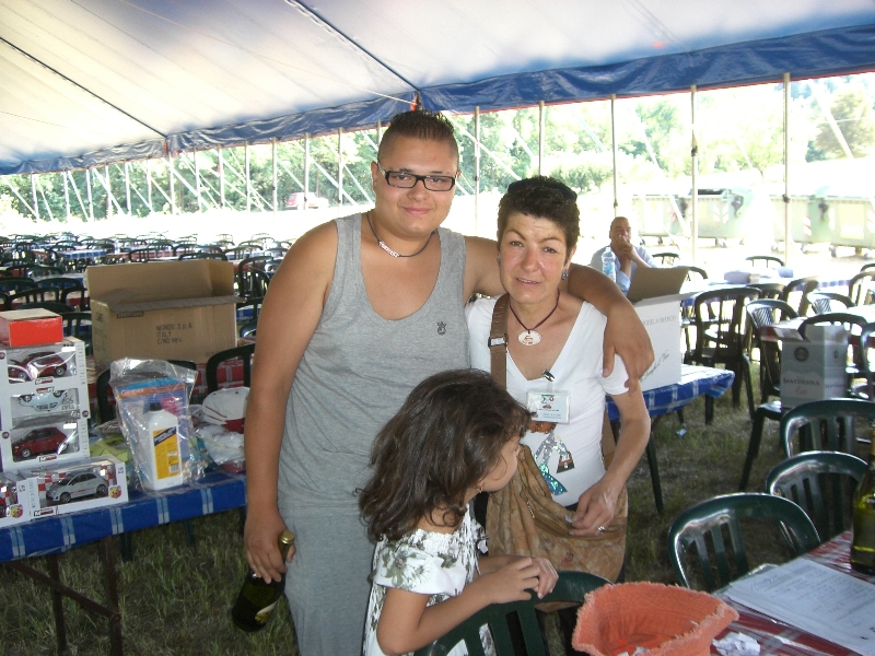 CIMG5163.JPG