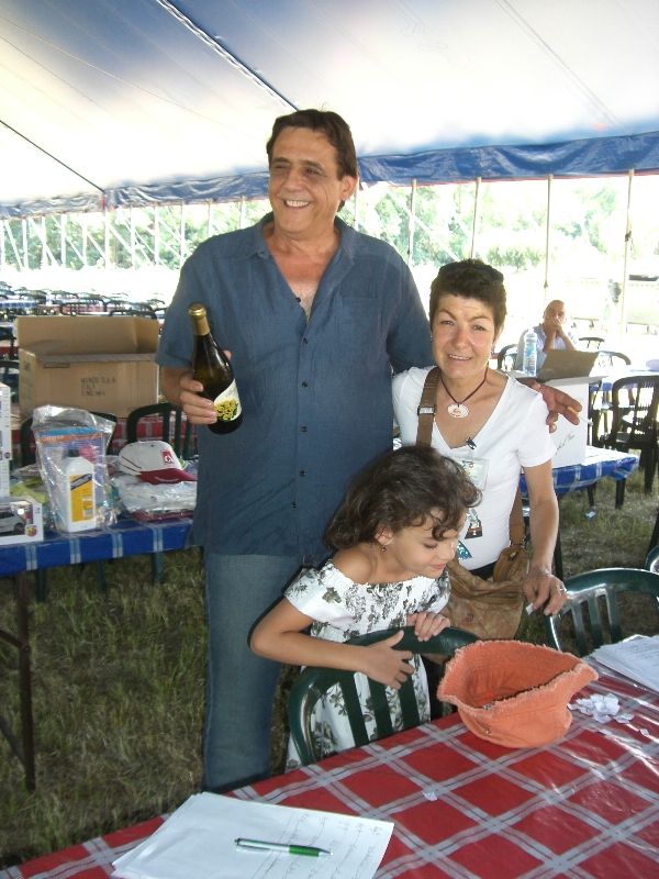CIMG5164.JPG