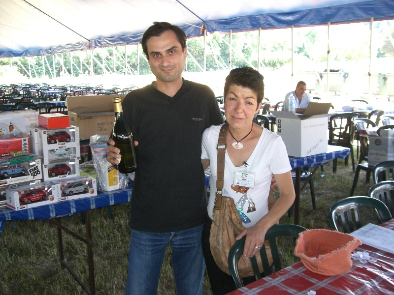 CIMG5165.JPG