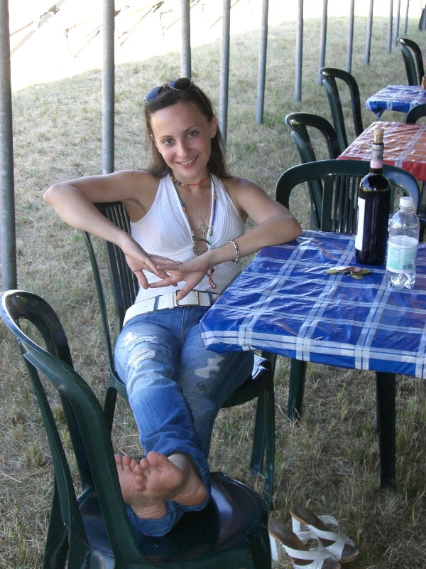CIMG5166.JPG