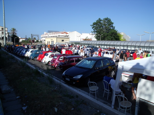 DSCF0577.JPG