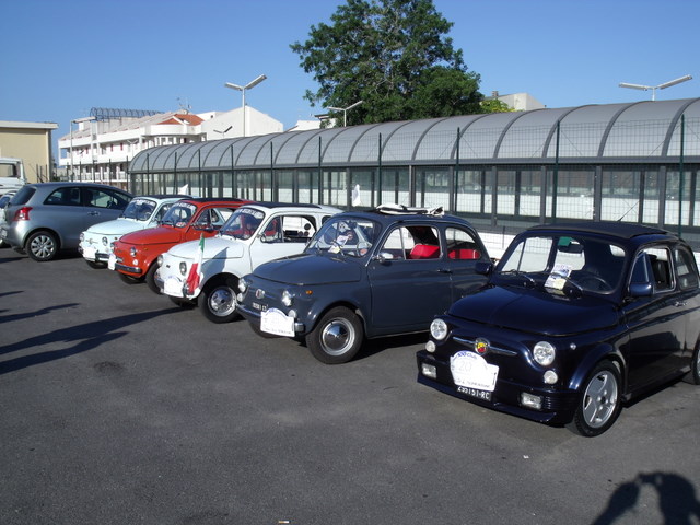 DSCF0580.JPG