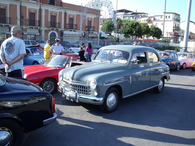 DSCF0581.JPG