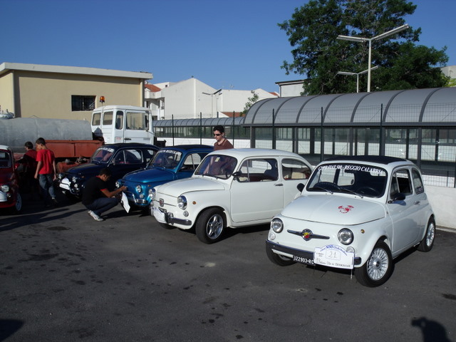 DSCF0582.JPG