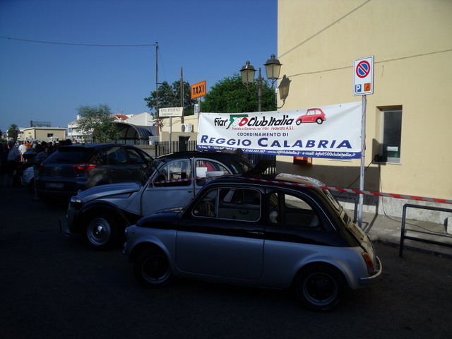 DSCF0583.JPG