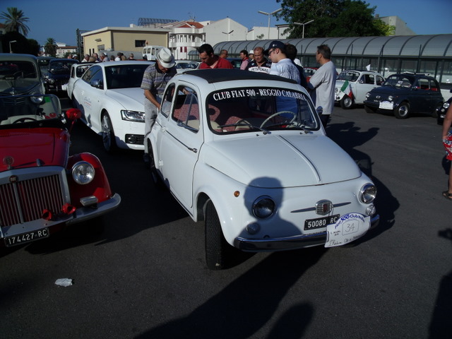 DSCF0585.JPG