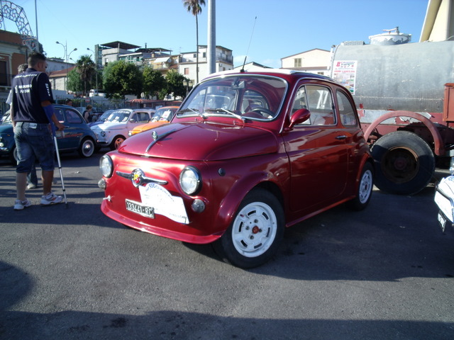 DSCF0589.JPG