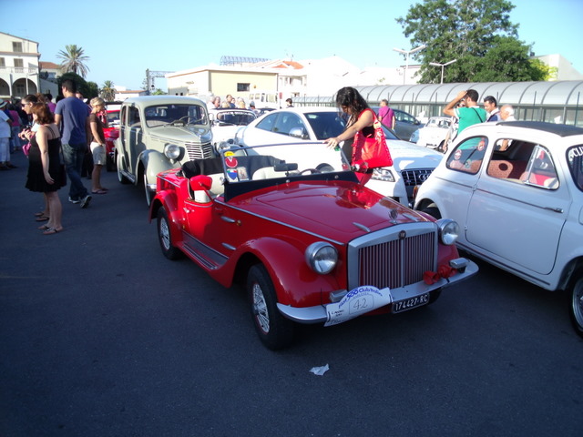 DSCF0591.JPG