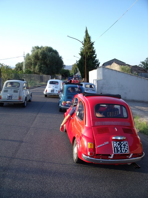 DSCF0597.JPG