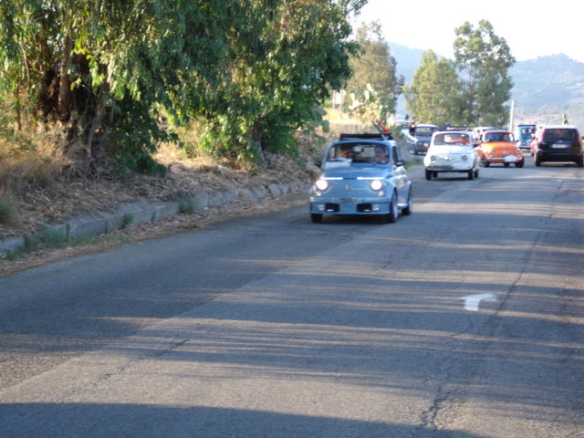 DSCF0605.JPG