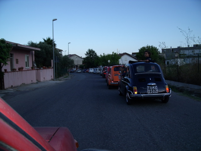 DSCF0610.JPG
