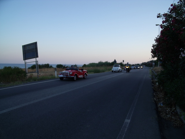 DSCF0619.JPG