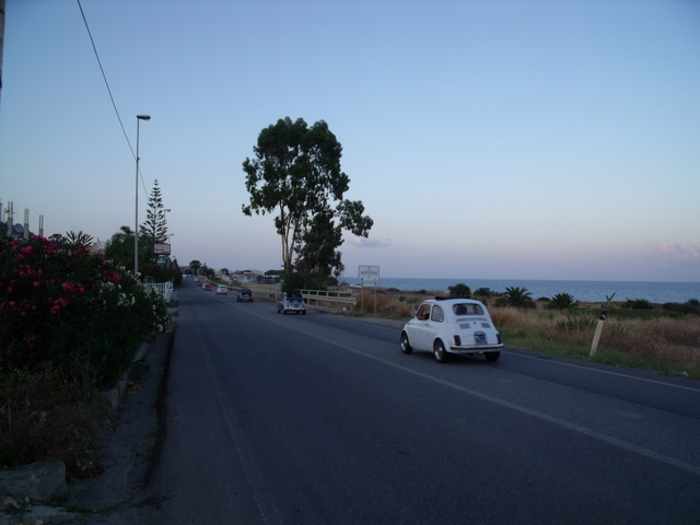 DSCF0625.JPG