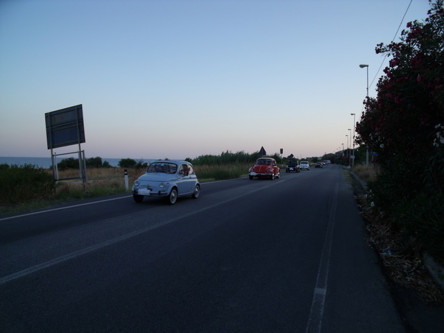 DSCF0628.JPG