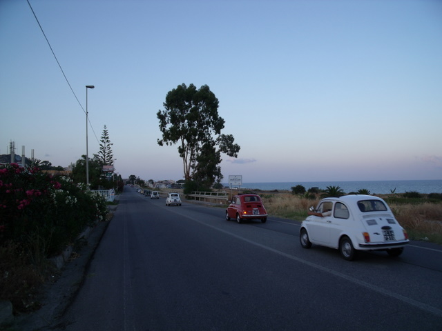 DSCF0635.JPG