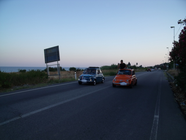 DSCF0642.JPG